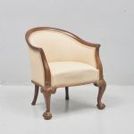 651325 Armchair